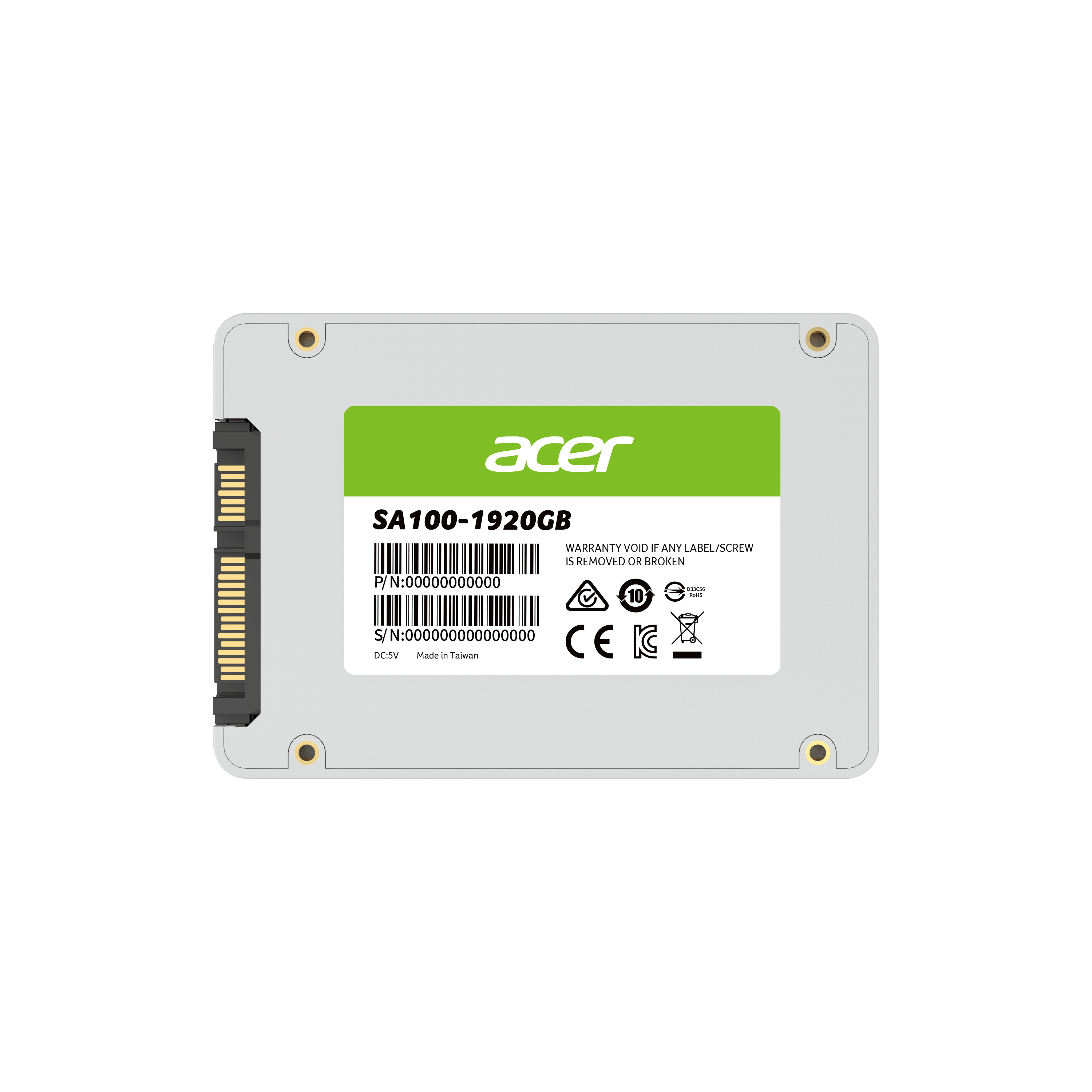 降低笔记本功耗以实现更长的电池寿命